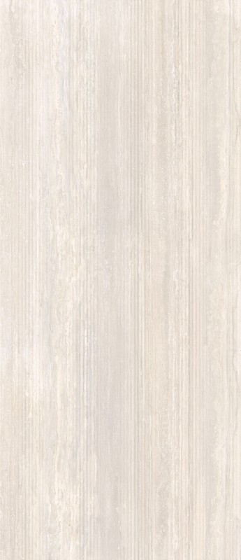 纪年-象牙灰（模具面）