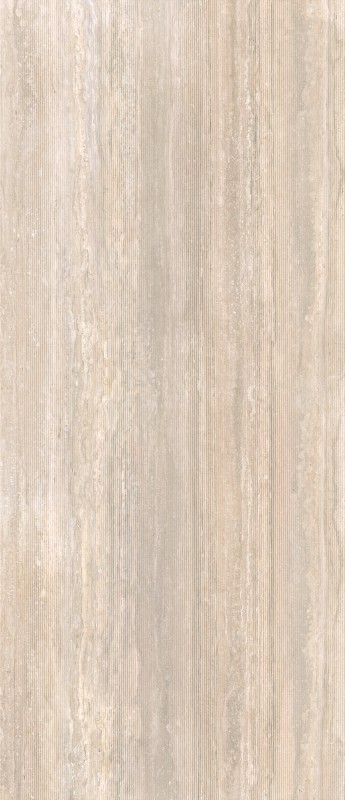 纪年-淡雅黄（模具面）