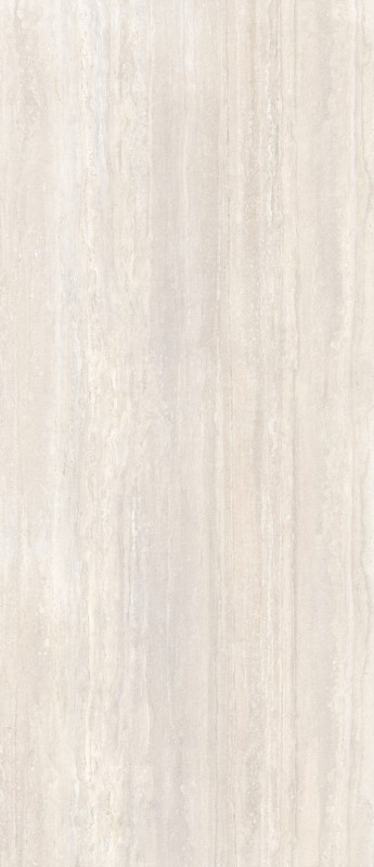 纪年-象牙灰（哑面）