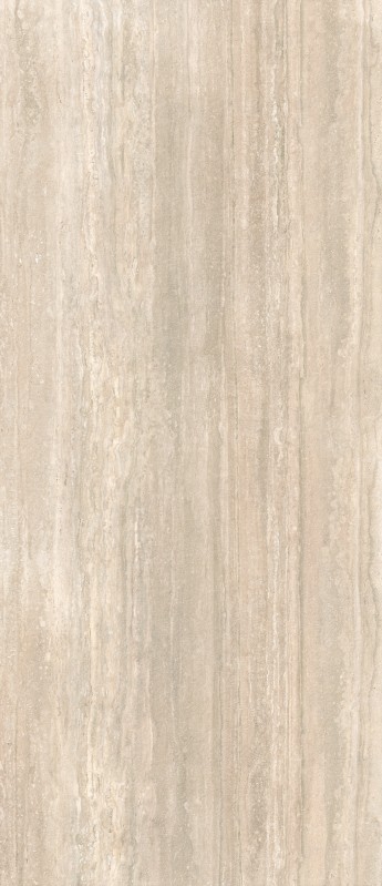 纪年-淡雅黄（哑面）